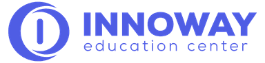 Innoway