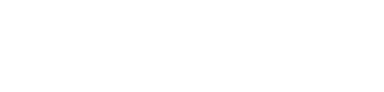 Innoway