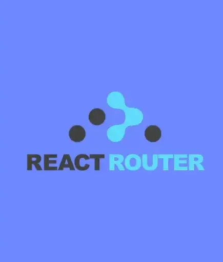 React Single Page Application (SPA) Routing