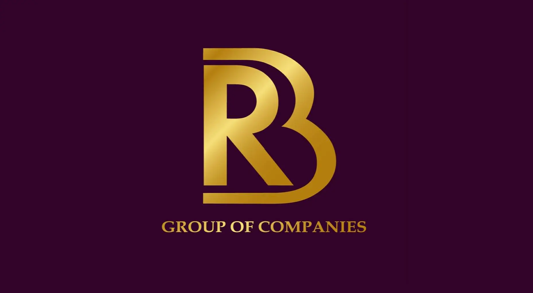 RB Group
