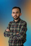 Cavid   Şəmiyev