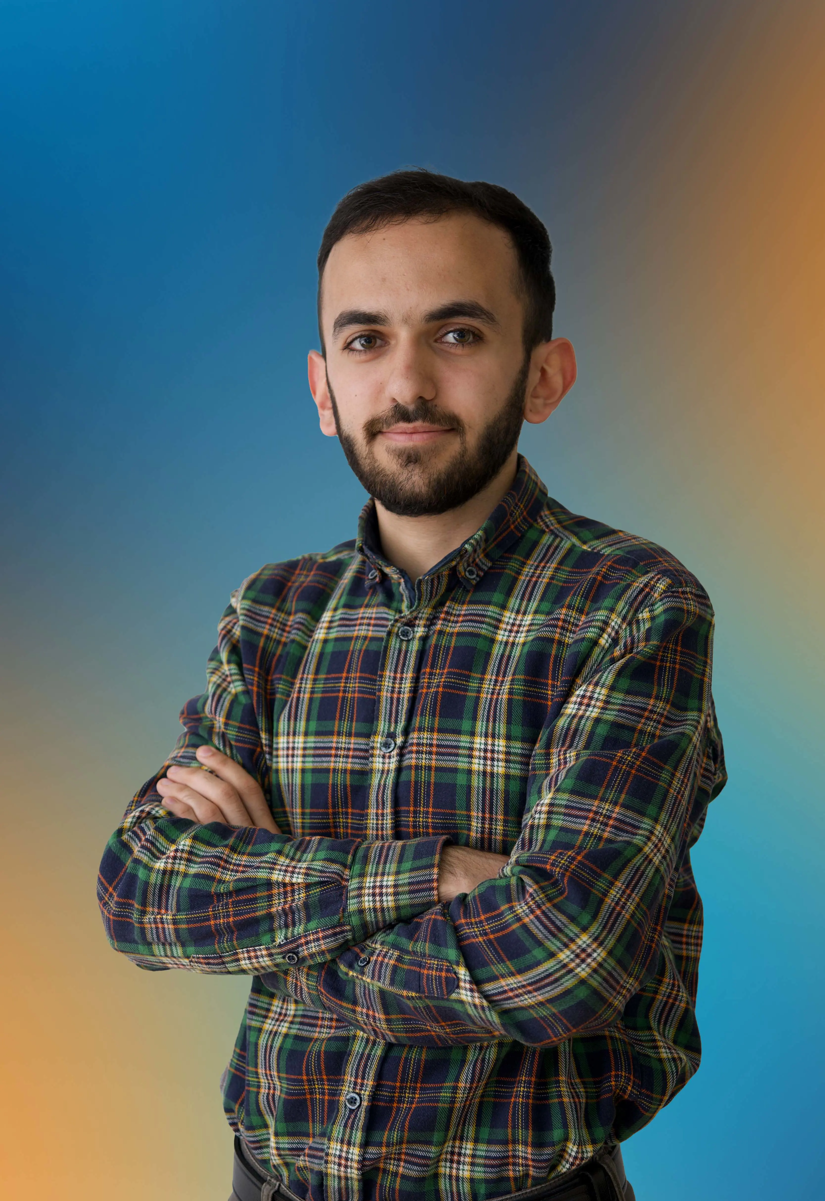 Cavid   Şəmiyev