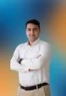 Nadir Babaxanov