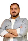 Nəsib Almazov