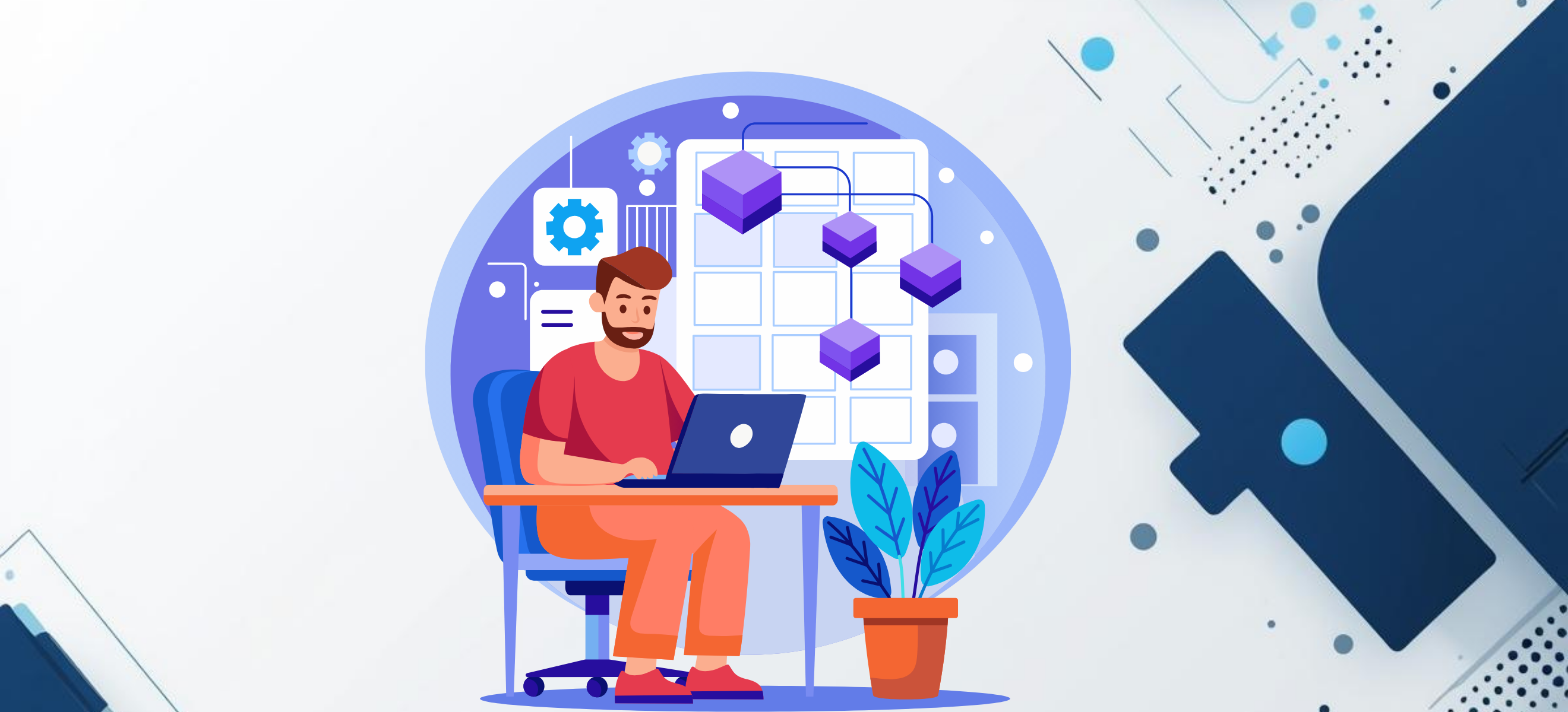 Mikrokontrollerlərin proqramlaşdırılması (Arduino, STM, ATmega, PIC)