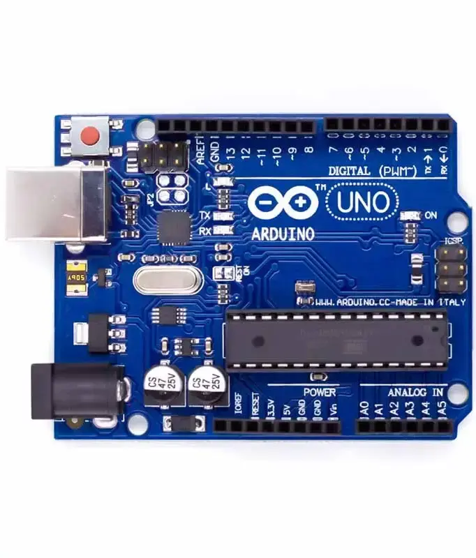 innoway
