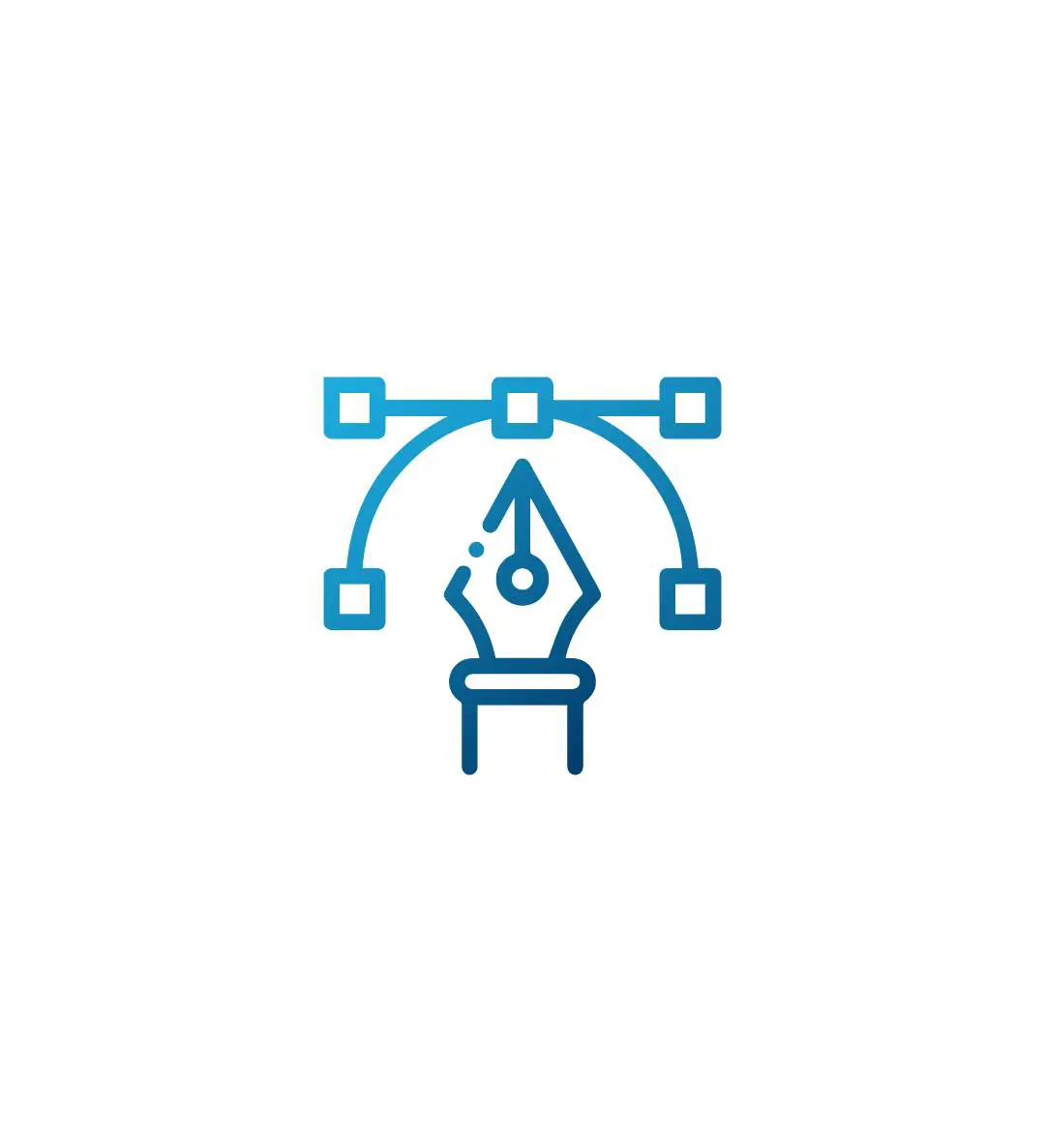 innoway