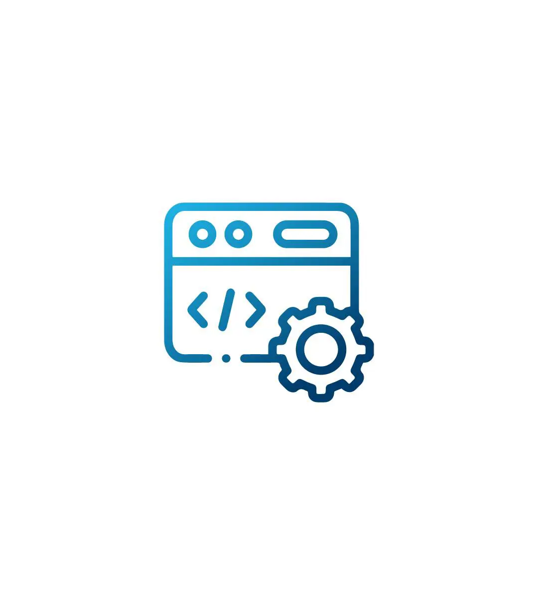 innoway