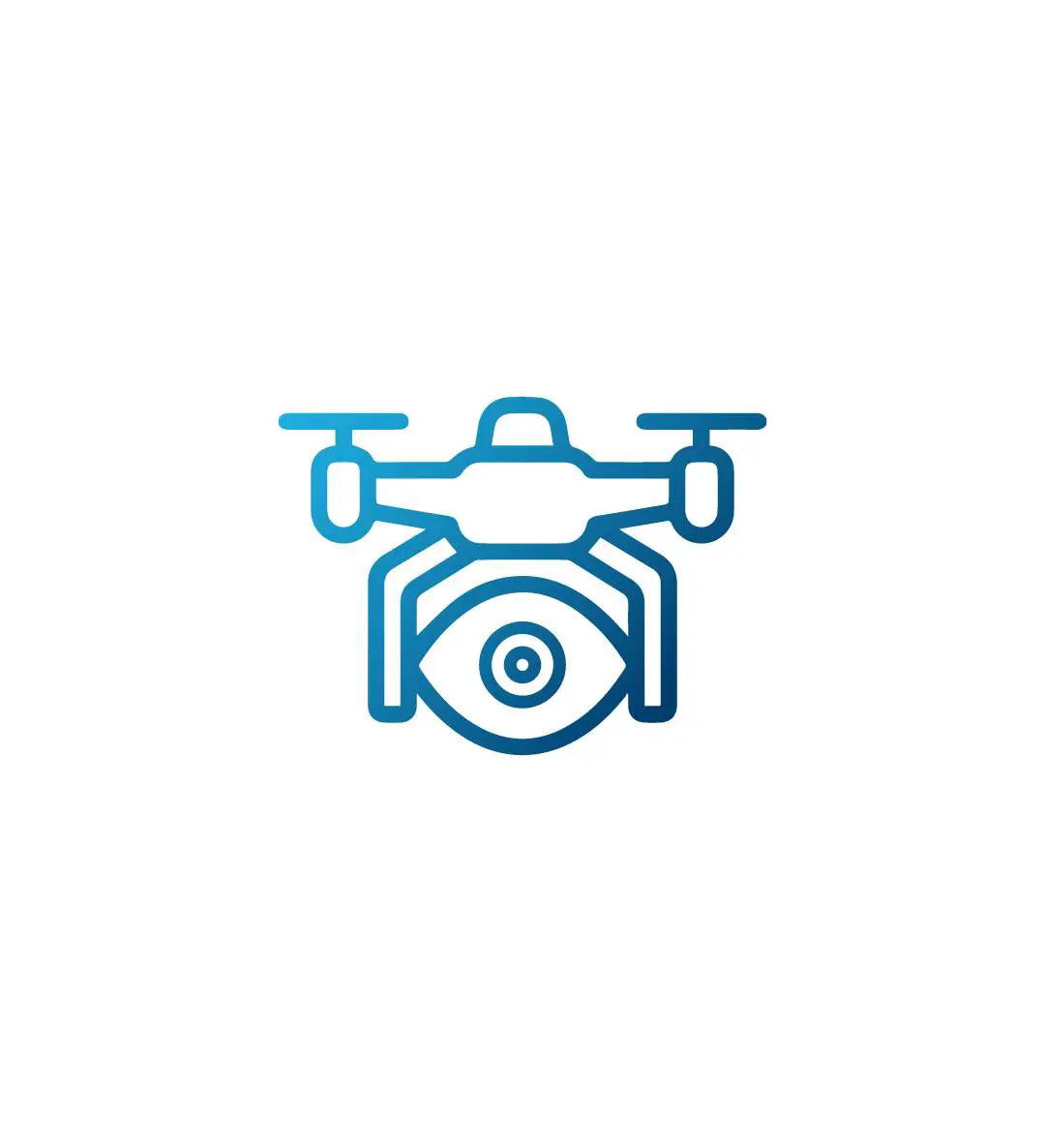 innoway