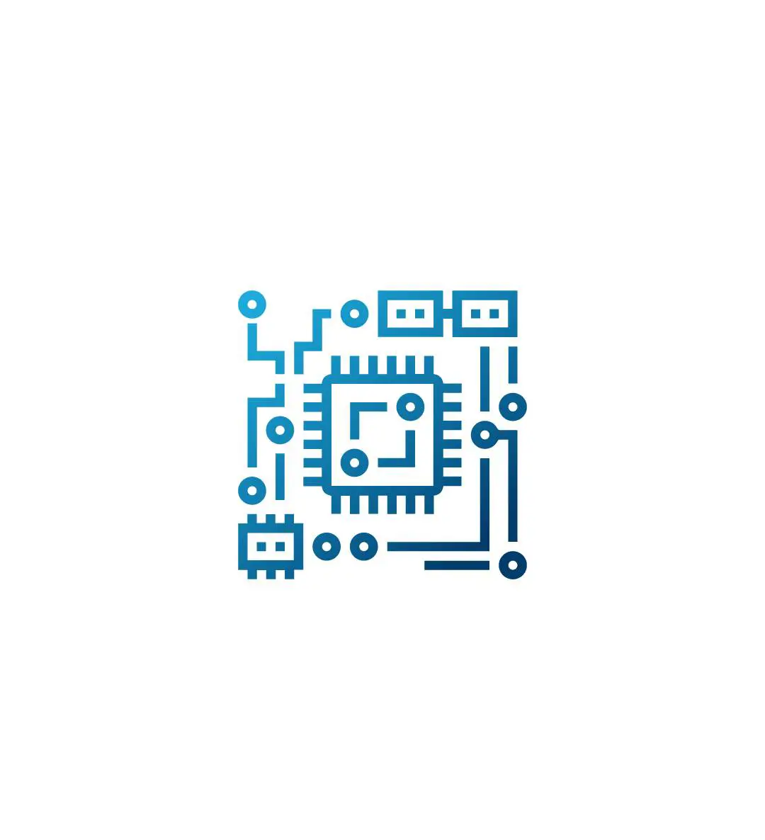 innoway