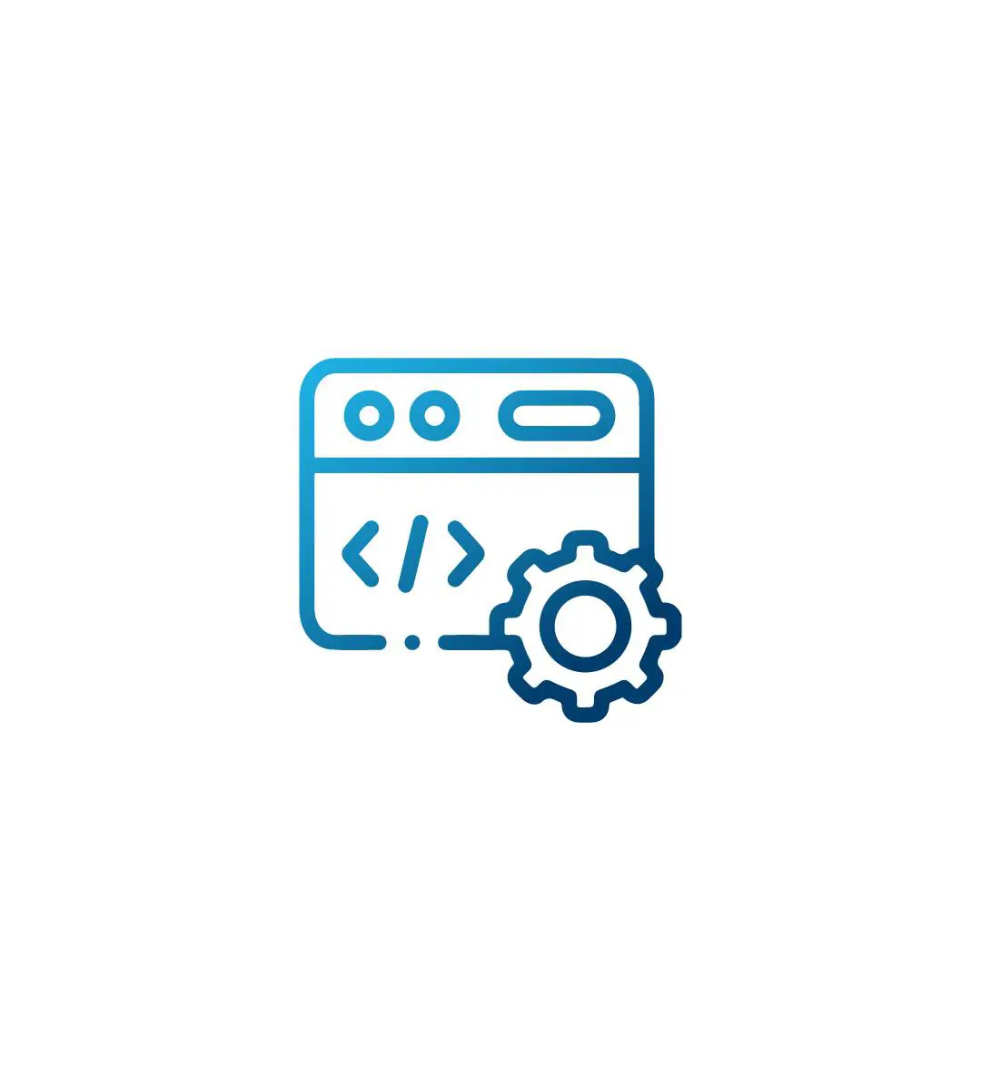 innoway