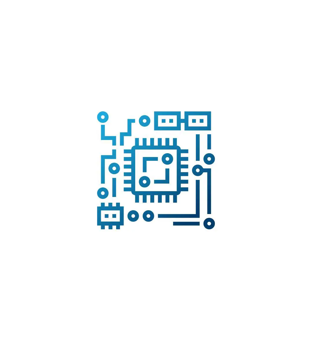 innoway
