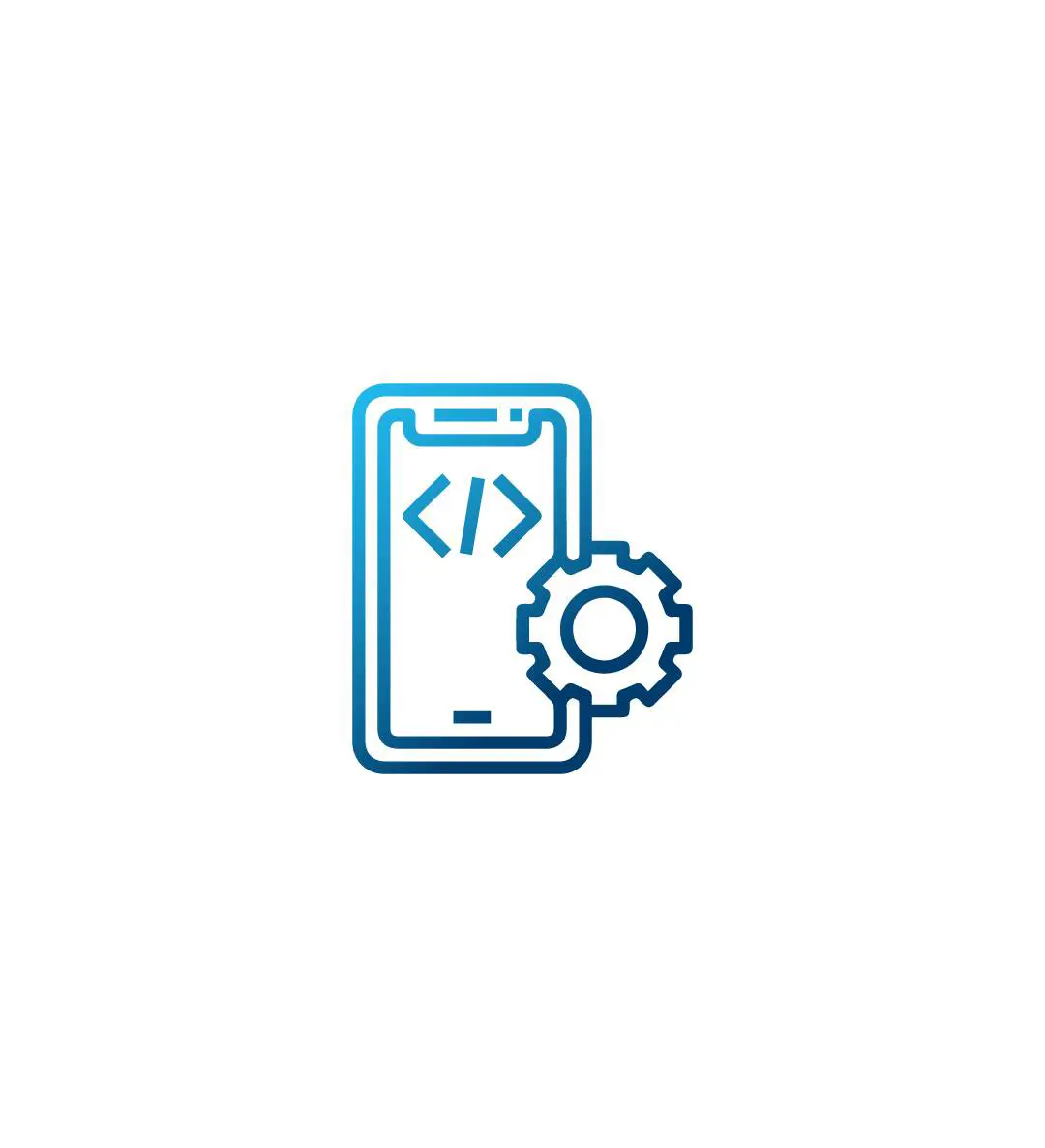 innoway