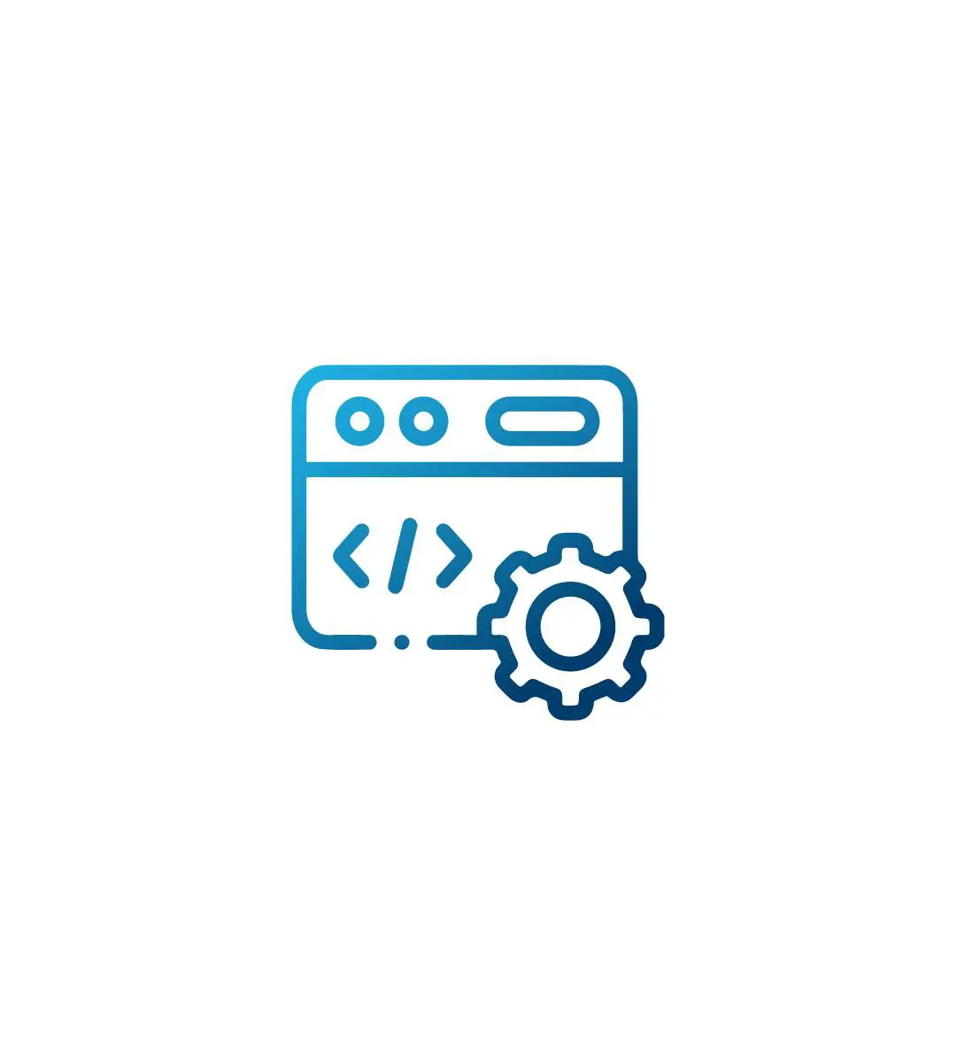 innoway