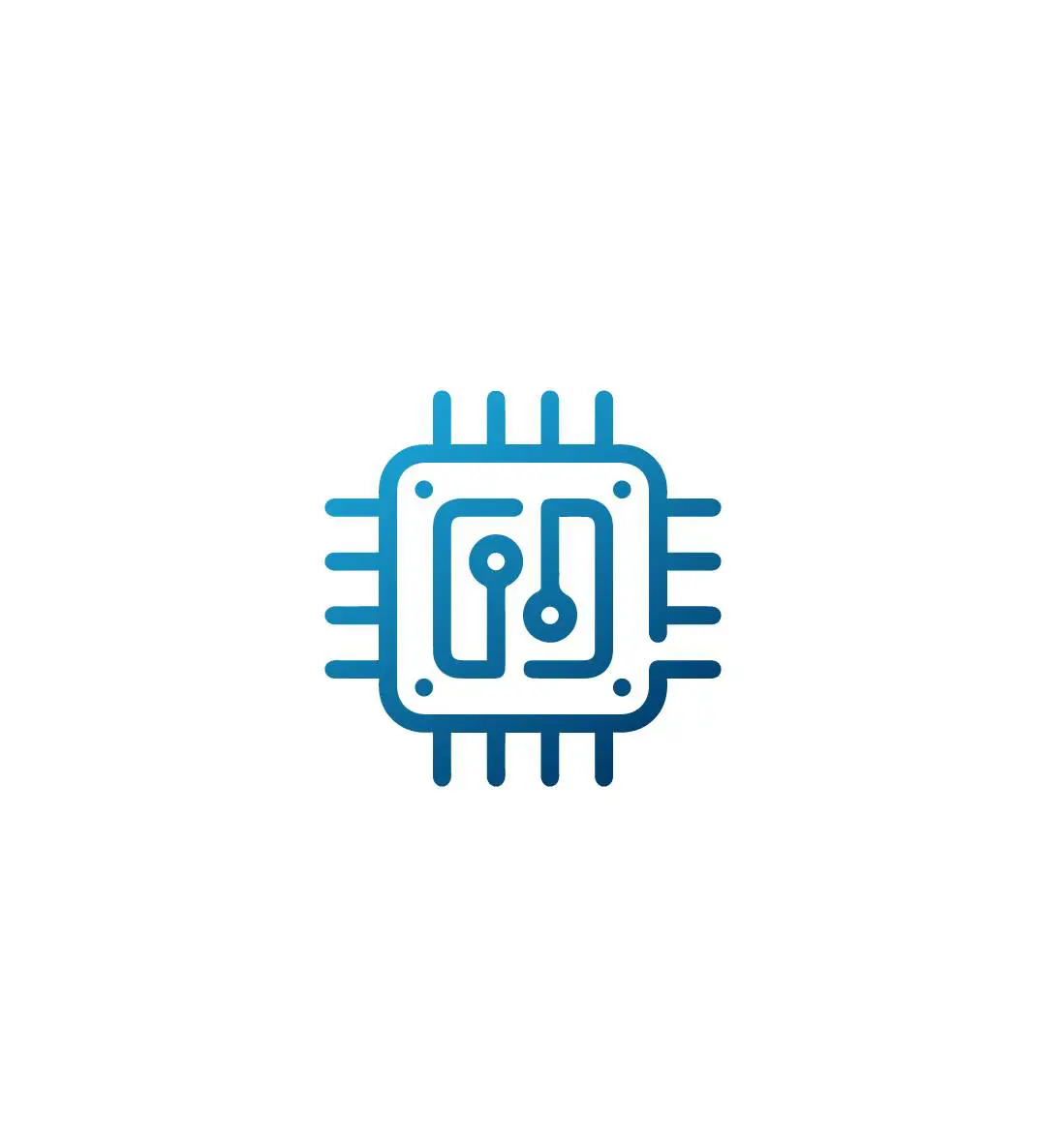 innoway