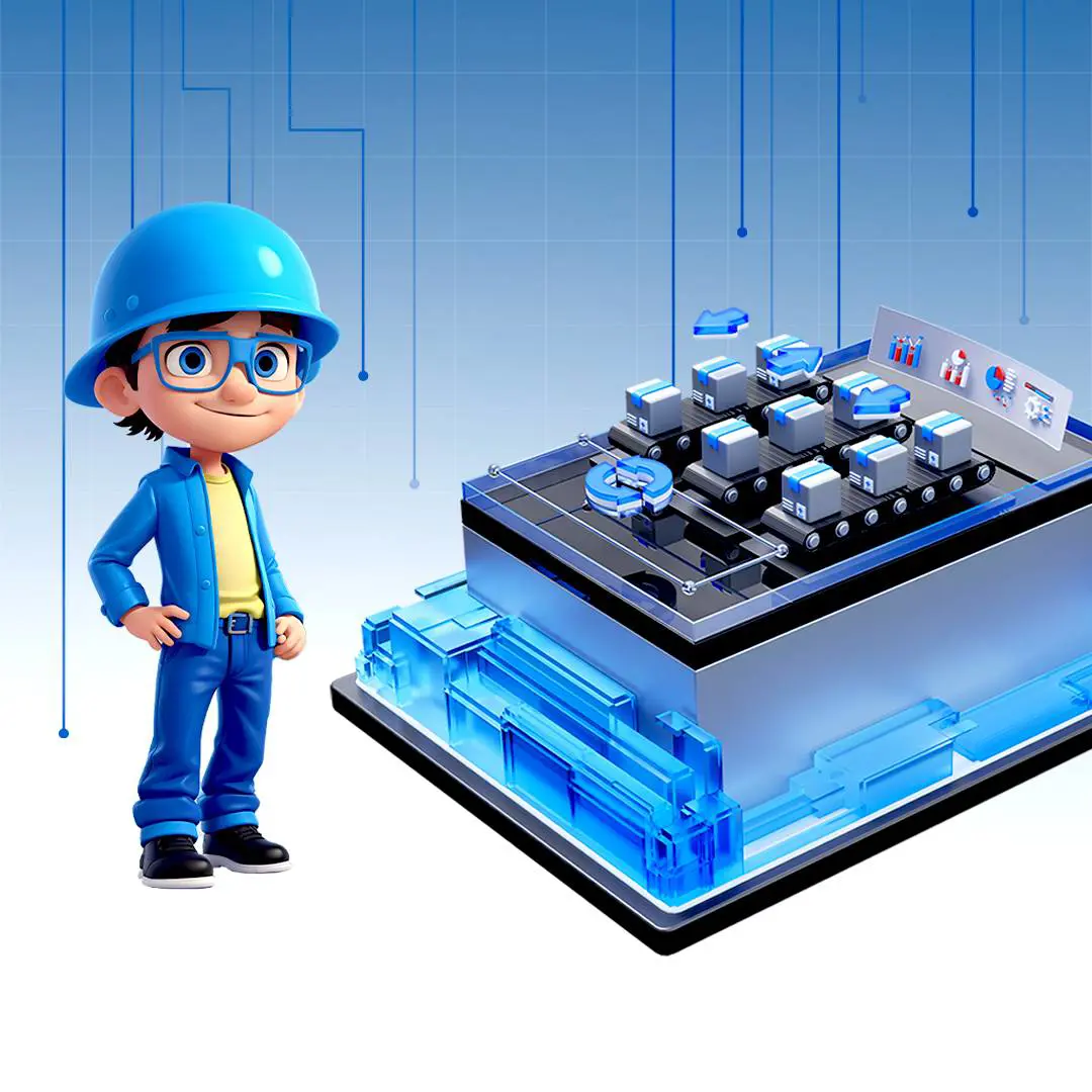 innoway