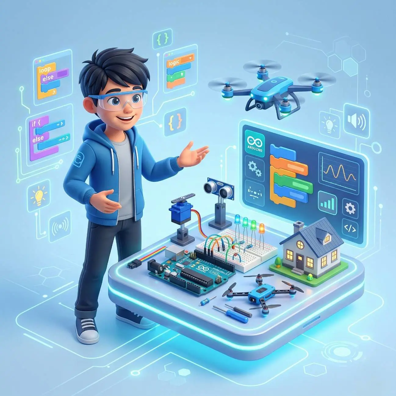 innoway