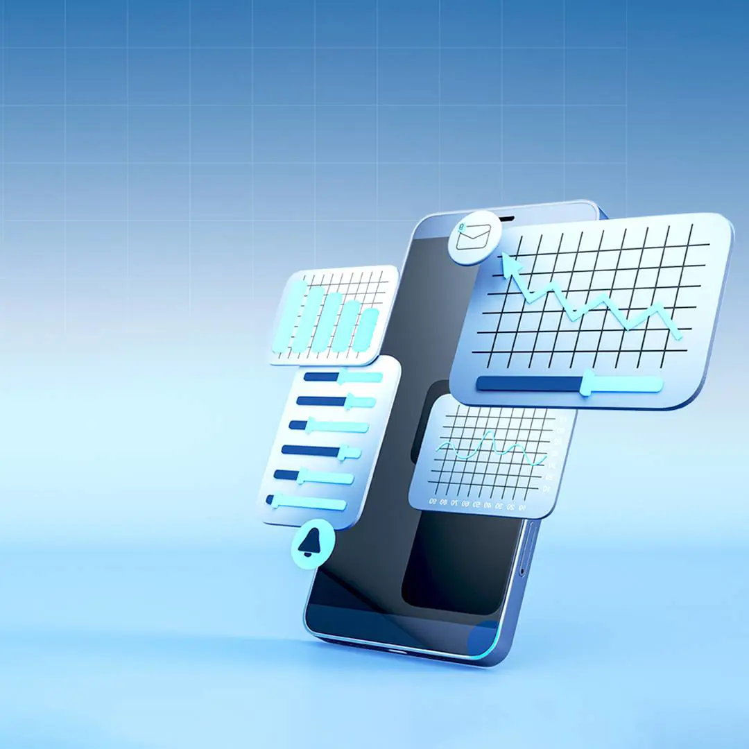 innoway