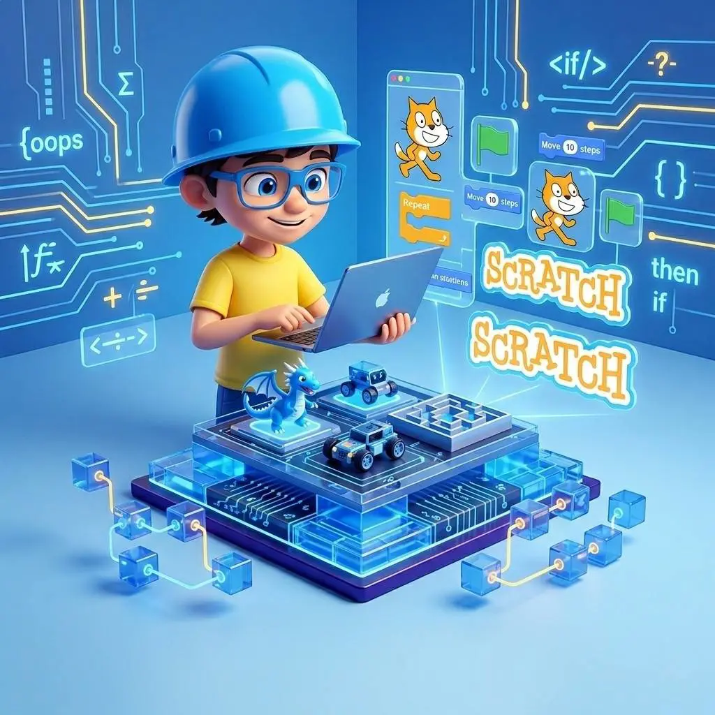 innoway
