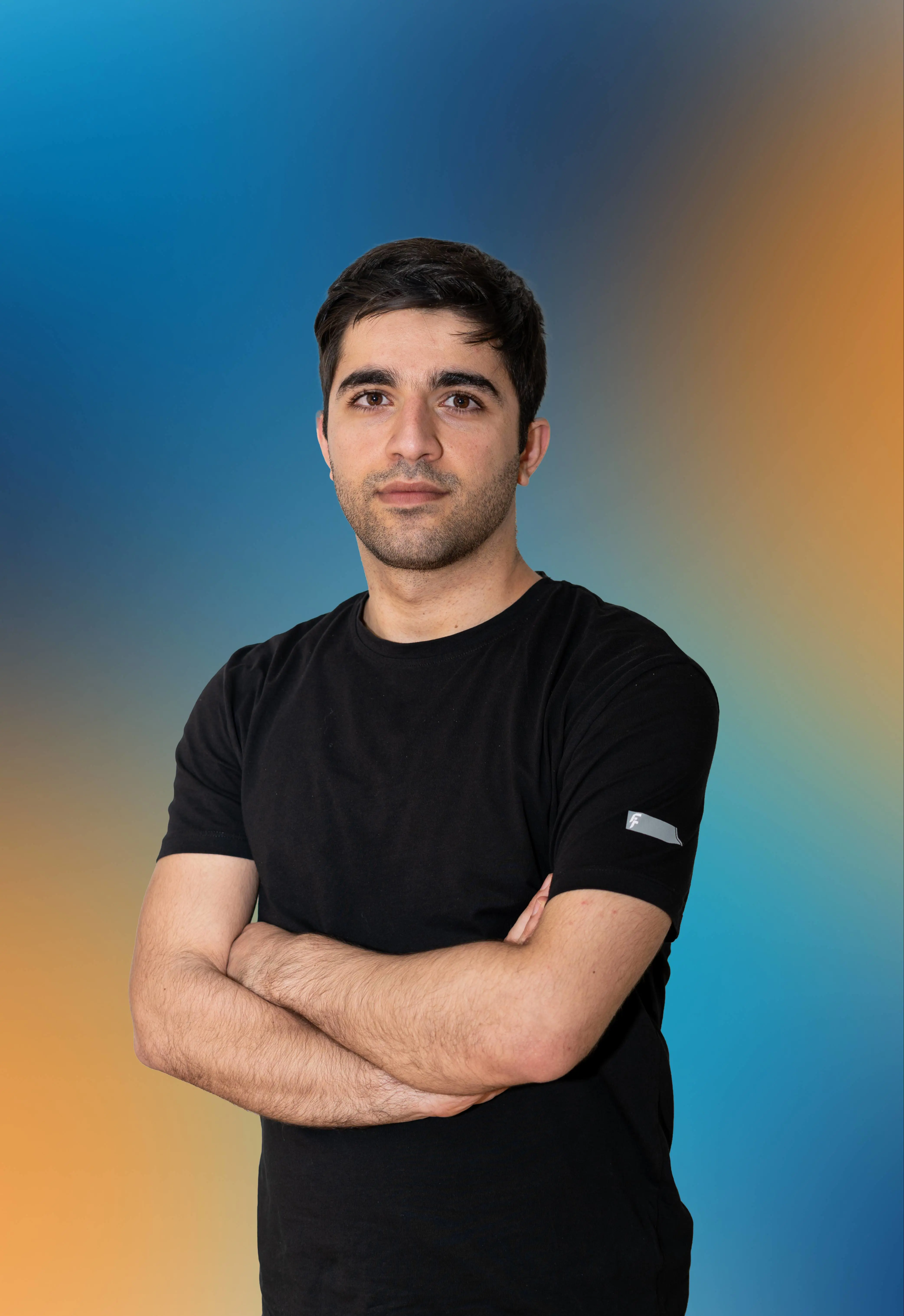 innoway