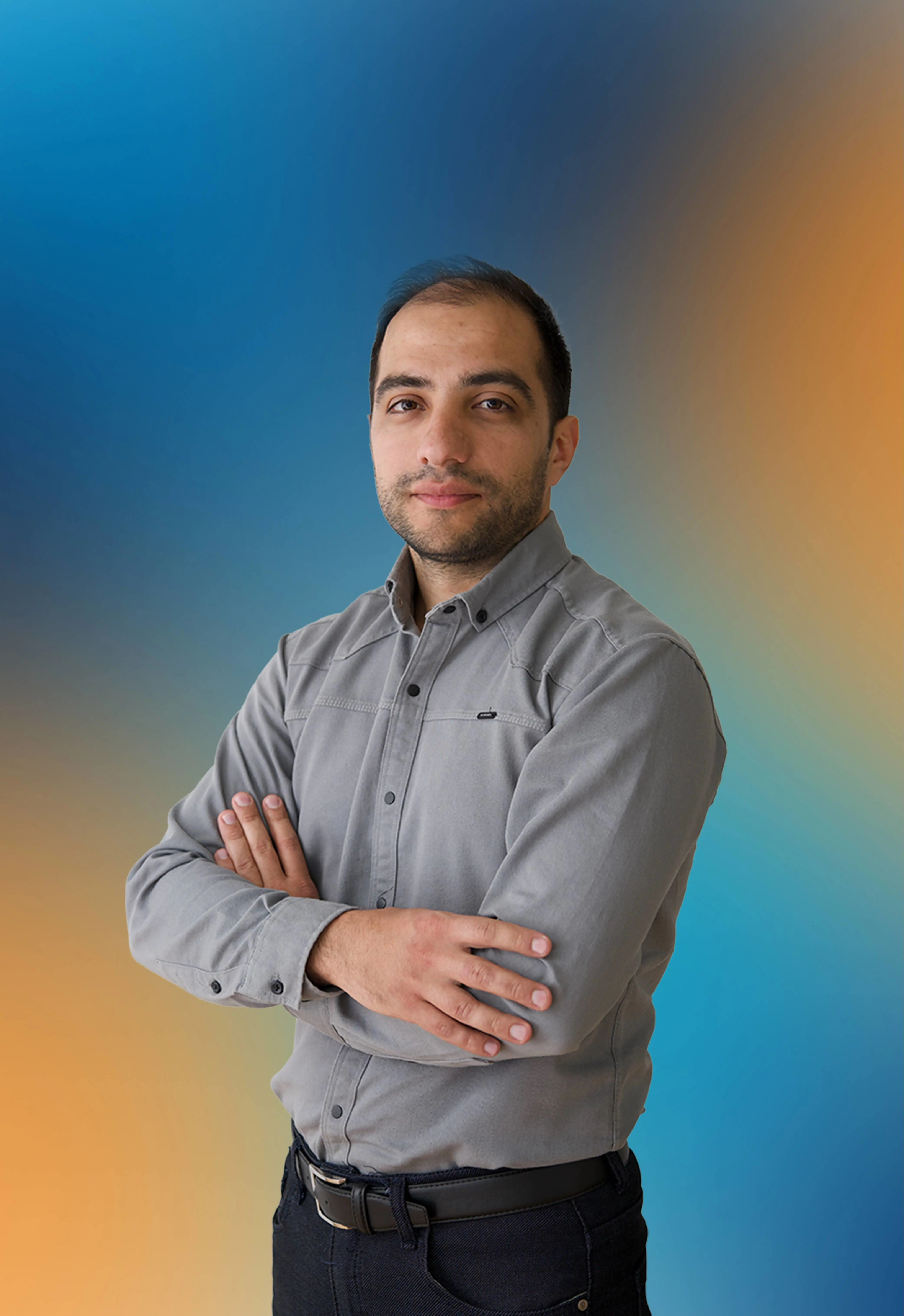 innoway