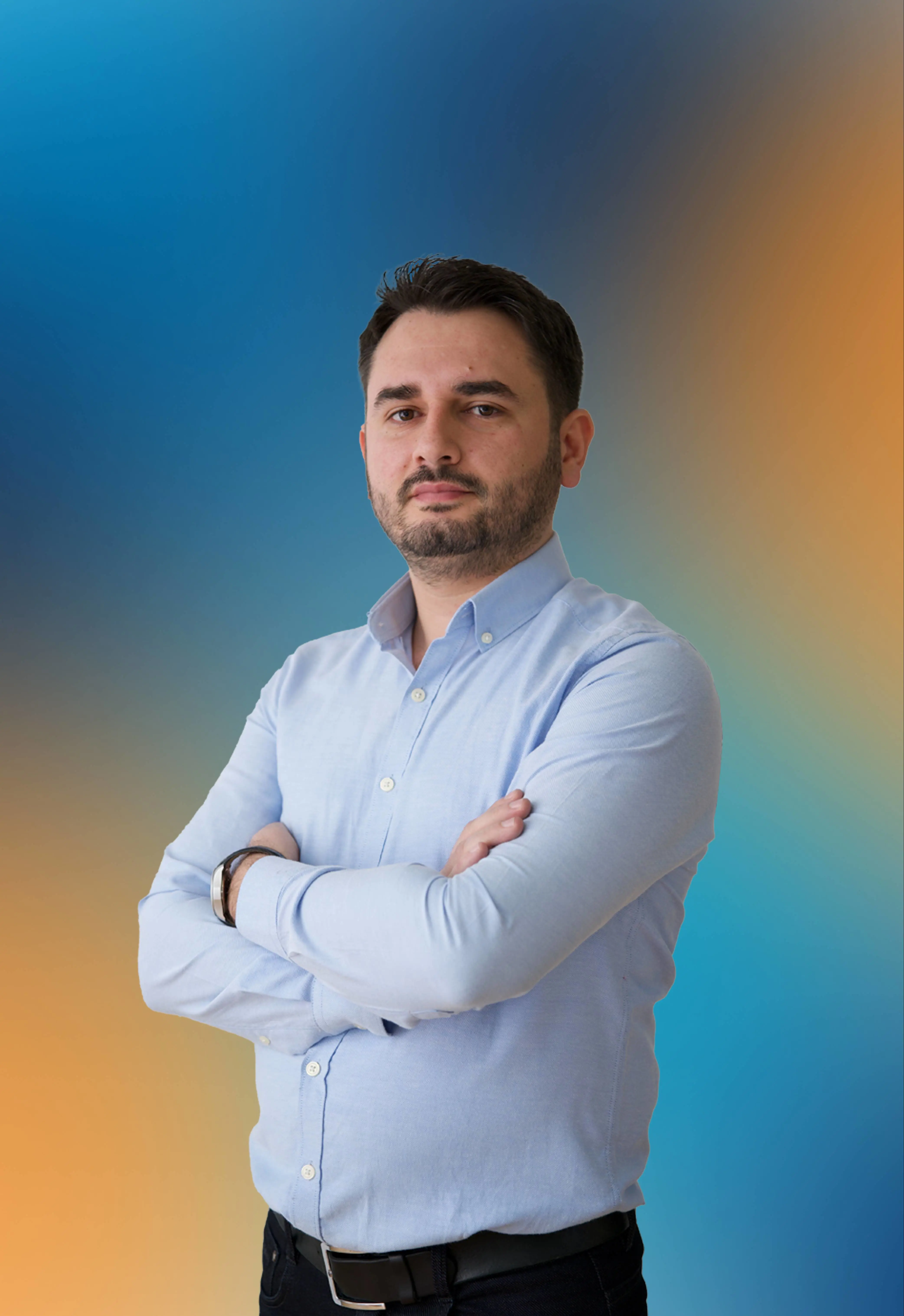 innoway
