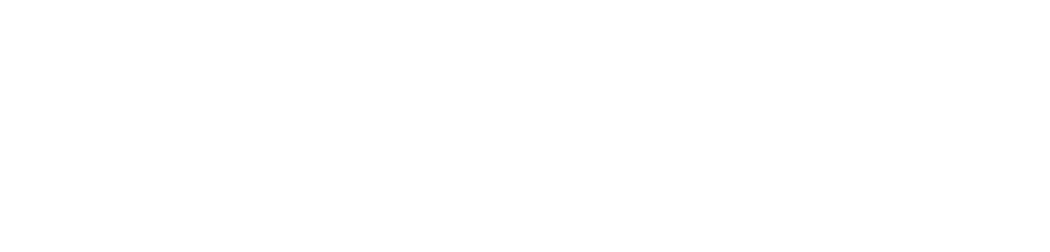InnoWAY