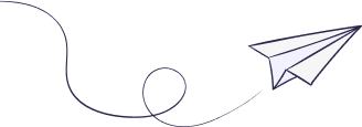 innoway