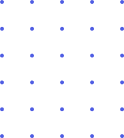 innoway