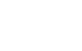 innoway