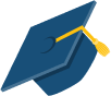 innoway