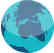 innoway