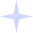 innoway