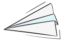 innoway
