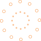 innoway