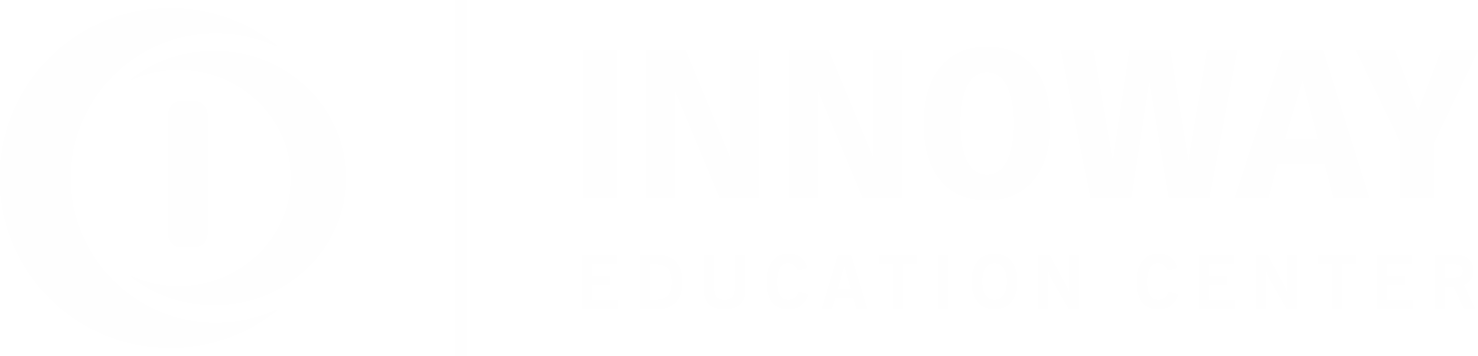 Innoway